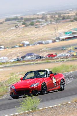 media/May-21-2022-Touge2Track (Sat) [[50569774fc]]/Beginner/100pm-200pm turn 7/